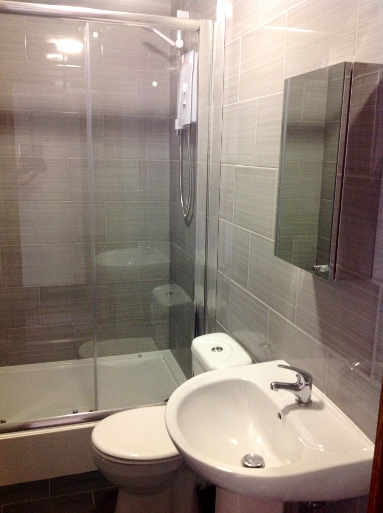 Dawlish Road, Birmingham, Selly Oak, B29 7AA